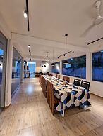 Utopia Polhena Hotel