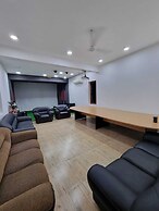 Utopia Polhena Hotel