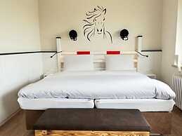 All-inclusive Party Room in Resort, Wangerland