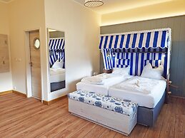 All-inclusive Party Room in Resort, Wangerland