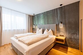Apartment With Balcony Near ski Area