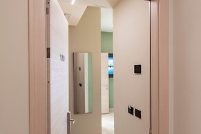 Ile Hotel