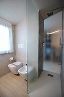 Ile Hotel