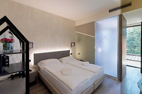 Ile Hotel