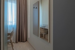 Ile Hotel