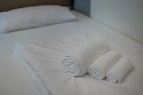 Ile Hotel