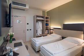 Ile Hotel