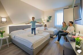 Ile Hotel