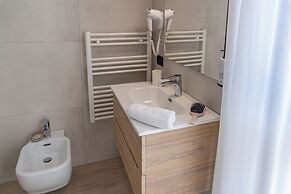 Ile Hotel