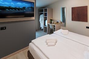 Ile Hotel