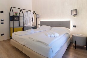 Ile Hotel
