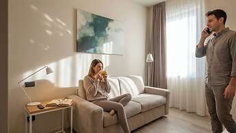 Ile Hotel