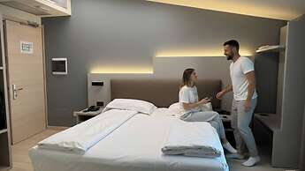 Ile Hotel