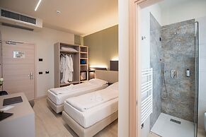 Ile Hotel