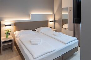 Ile Hotel