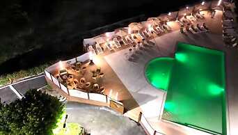 Ile Hotel