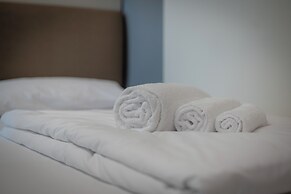 Ile Hotel