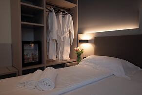 Ile Hotel