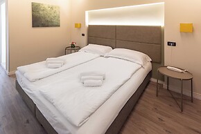Ile Hotel