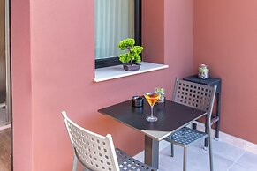Ile Hotel