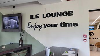 Ile Hotel