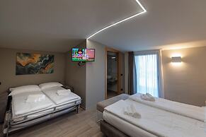 Ile Hotel