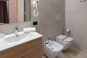 Ile Hotel