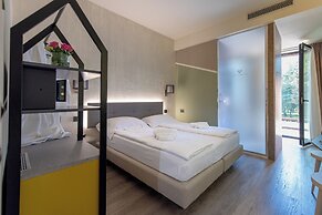 Ile Hotel