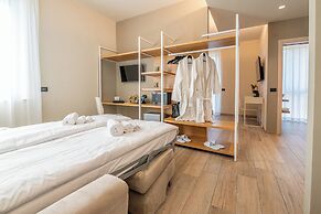 Ile Hotel