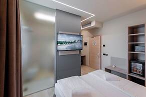Ile Hotel