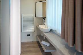 Ile Hotel