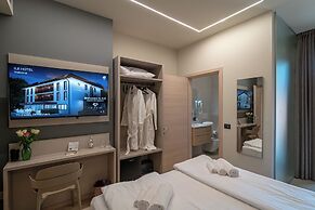Ile Hotel