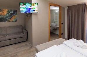Ile Hotel