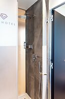 Ile Hotel