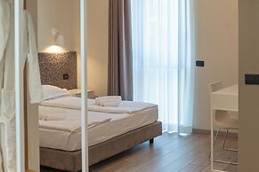 Ile Hotel