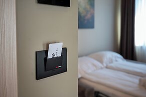Ile Hotel
