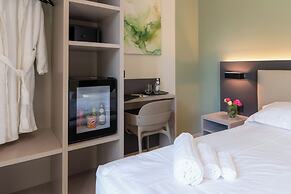 Ile Hotel