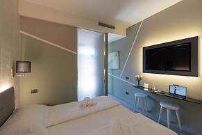Ile Hotel