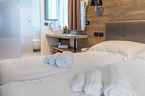 Ile Hotel