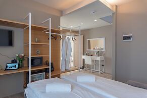 Ile Hotel
