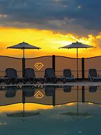 Ile Hotel