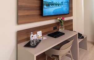 Ile Hotel