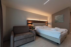 Ile Hotel