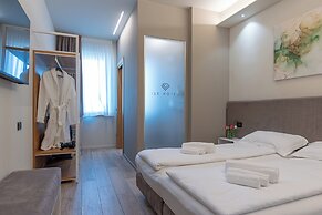 Ile Hotel