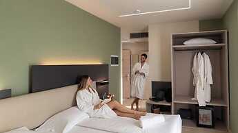 Ile Hotel