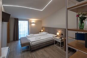 Ile Hotel