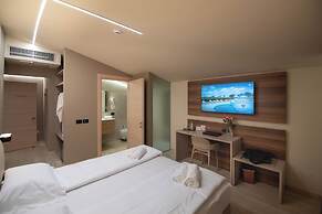 Ile Hotel