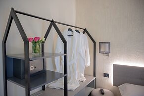 Ile Hotel