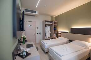 Ile Hotel