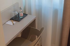 Ile Hotel